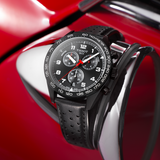 Tissot PRS 516 Chronograph 45mm