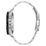 Citizen Satellite Wave GPS Watch