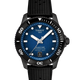 Tissot Seastar 1000 Powermatic 80 40mm