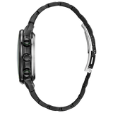 Montre Citizen Satellite Wave GPS CC3035-50E