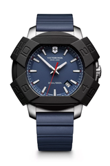 Victorinox I.N.O.X. Blue Watch
