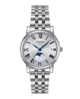 Tissot Carson Premium Lady Phase de Lune
