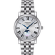 Tissot Carson Premium Lady Phase de Lune