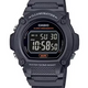 Casio W-129H Sport Numérique