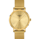 Tissot Everytime Lady Dorée