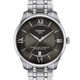 Tissot Chemin des Tourelles Powermatic 80 42mm