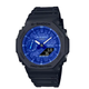 Casio G-SHOCK Ga-2100bp-1a