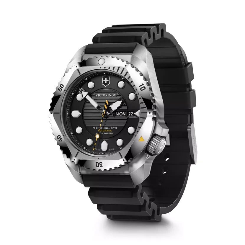 Victorinox Dive Pro Automatic
