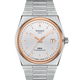 Tissot PRX Powermatic 80 Bicolore