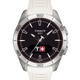 Tissot T-Touch Connect Sport 43mm Bracelet Noir