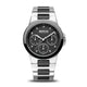 Montre Bering 32237-742 cadran bleu gris