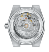 Tissot PRX Powermatic 80 35mm Cadran Noir