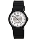 Casio MQ24 Cadran Blanc Variante