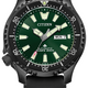 Citizen Promaster Dive Automatic 44mm