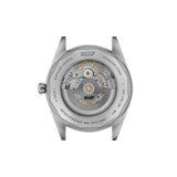 Tissot Ballade Powermatic 80 COSC
