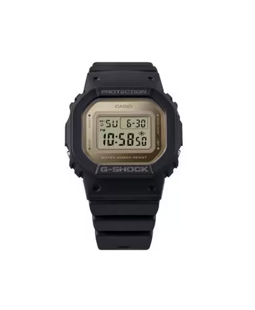Casio G-SHOCK GMD-S5600