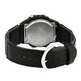 Casio W-94HF Sport Gris