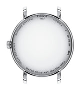 Tissot Everytime 34mm