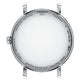 Tissot Everytime 34mm