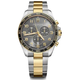 Montre Victorinox Fieldforce Classic Chrono 241902