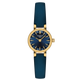 Tissot Lovely Round Cadran Or Rose