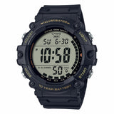 CASIO AE-1500WHX-1AVCF