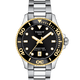 Tissot Seastar 1000 36mm