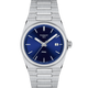 Tissot PRX 35mm Cadran Bleu