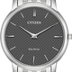 Montre Citizen Stiletto Ultra Plate