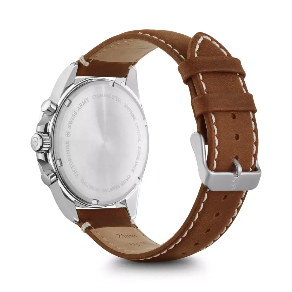 Victorinox Fieldforce Chrono