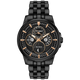 Citizen Blue Calendar Watch