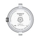Montre Tissot Bellissima Small Lady acier