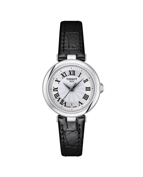 Tissot Bellissima Small Lady
