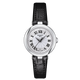 Tissot Bellissima Small Lady