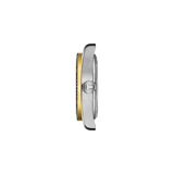 Tissot PR516 38mm Bicolore