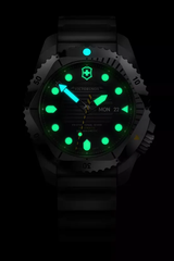 Victorinox Dive Pro Automatic