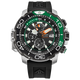 Citizen Promaster Aqualand