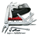 Victorinox SwissTool X Plus