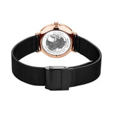 Bering Ultra Slim