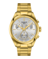Tissot PR 100 Chronograph 40mm