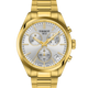 Tissot PR 100 Chronograph 40mm