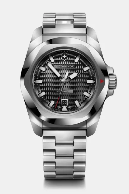 Victorinox I.N.O.X. Automatic