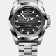 Victorinox I.N.O.X. Automatic