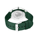 Bering Ultra Slim 42mm