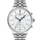 Tissot Carson Premium Chronograph