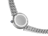 TISSOT T152.223.11.496.00
