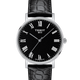 Tissot Everytime Medium