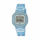 CASIO LA-20WHS-2ACF