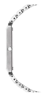 Montre Citizen Stiletto AR3100-56A ultra plate