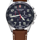 Victorinox Fieldforce Chrono